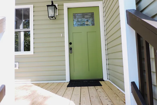 $456,500 | 617 Casey Lane, Mebane, NC 27302