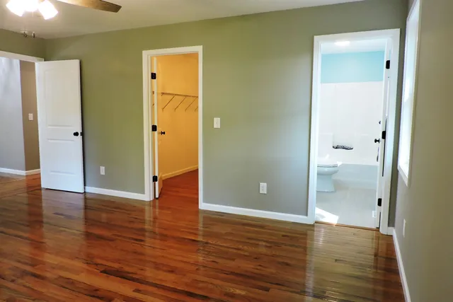 $456,500 | 617 Casey Lane, Mebane, NC 27302