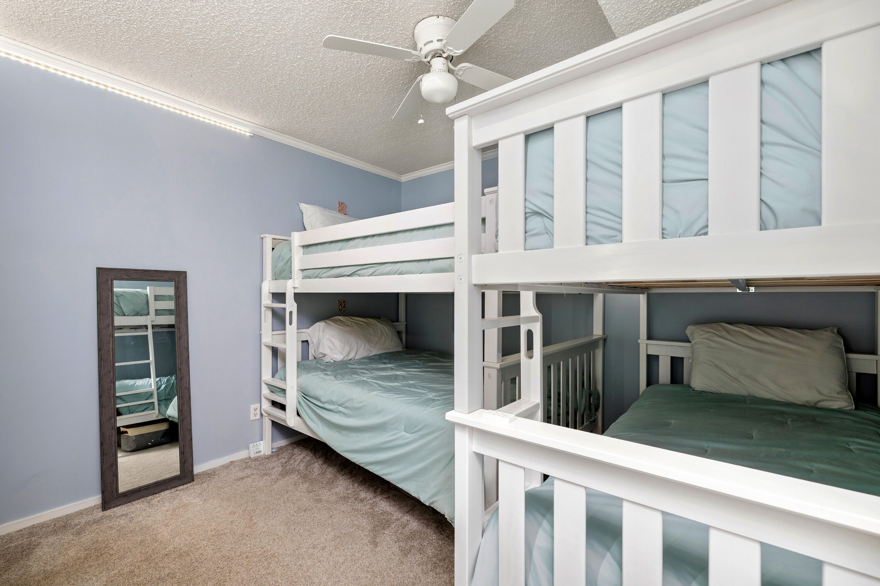 5201 Cypress Pointe, Unit D201 Manning, SC 29102 - Photo 17 of 71 61