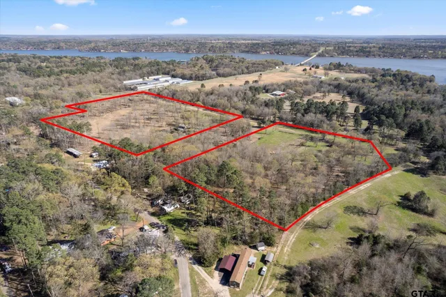 an outdoor space with furniture and mountain view