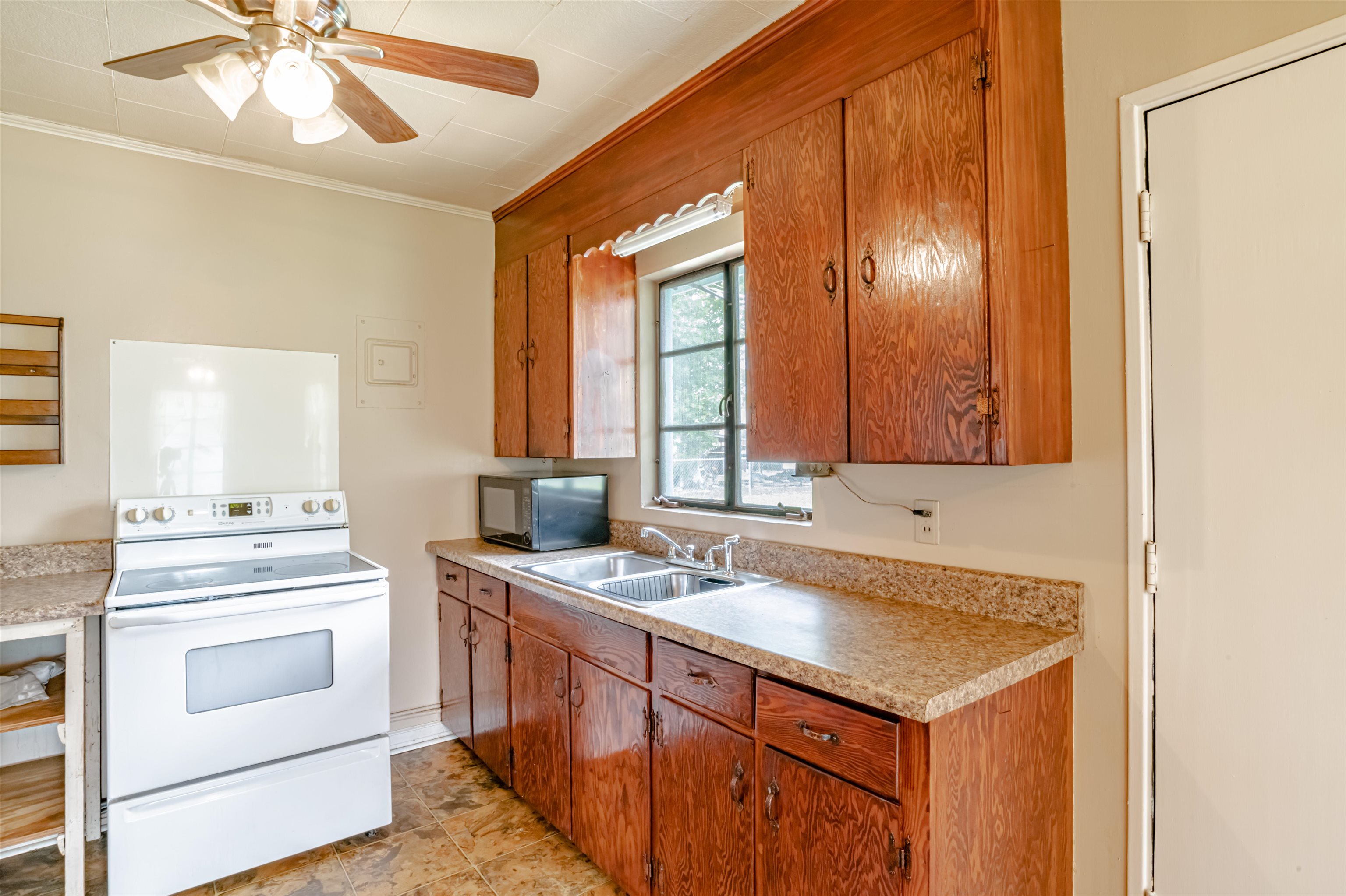 524 West Rose Avenue Foley, AL 36535 - Photo 14 of 20