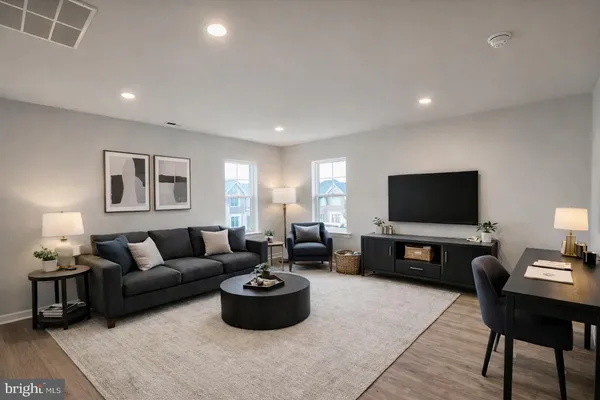 $4,100 | 1227 Chesapeake Vw Drive, Middletown, DE 19709