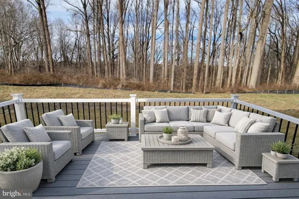$4,100 | 1227 Chesapeake Vw Drive, Middletown, DE 19709