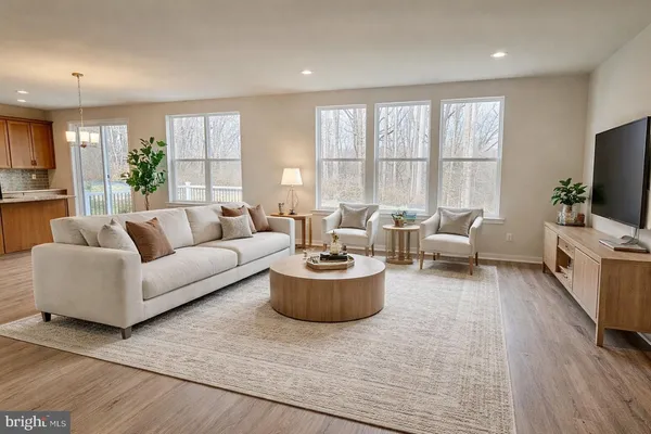 $4,100 | 1227 Chesapeake Vw Drive, Middletown, DE 19709
