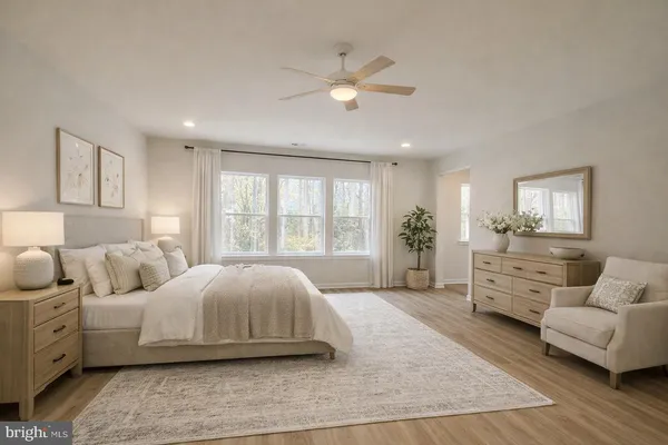 $4,100 | 1227 Chesapeake Vw Drive, Middletown, DE 19709