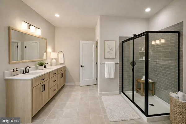 $4,100 | 1227 Chesapeake Vw Drive, Middletown, DE 19709