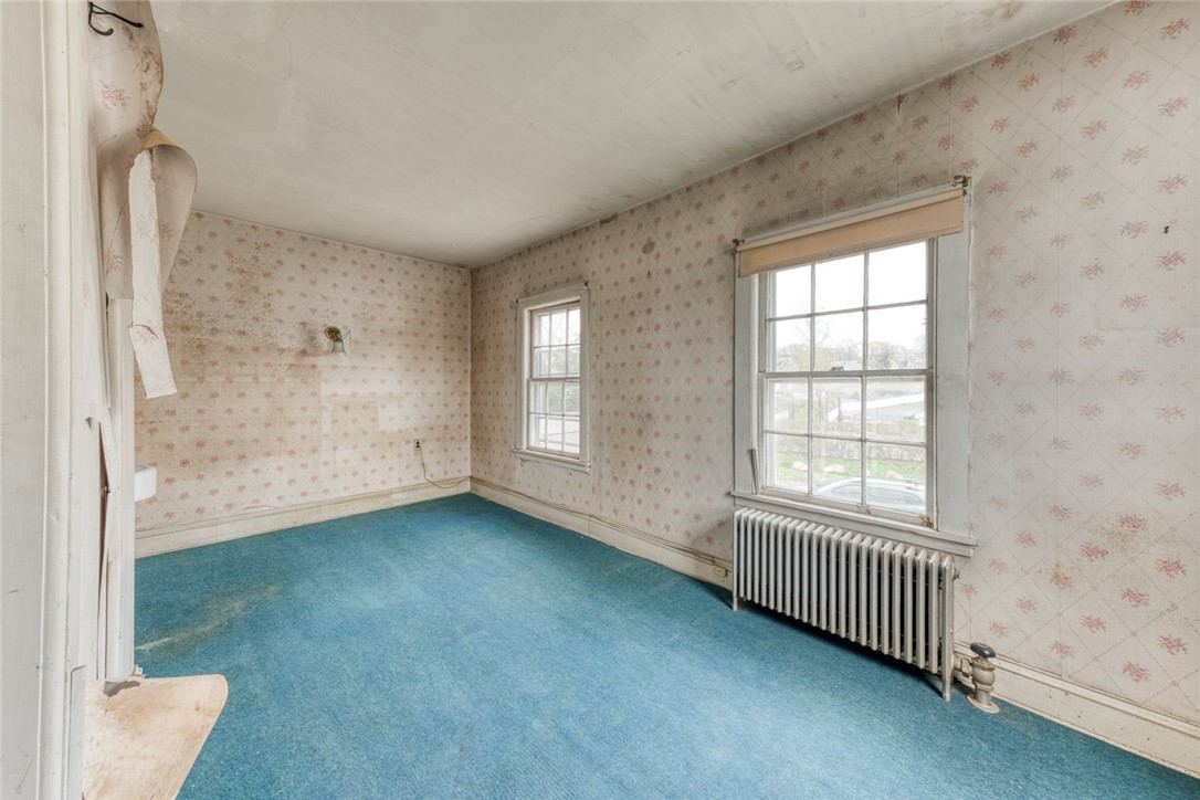 2 Elm Street Westerly, RI 02891 - Photo 38 of 50