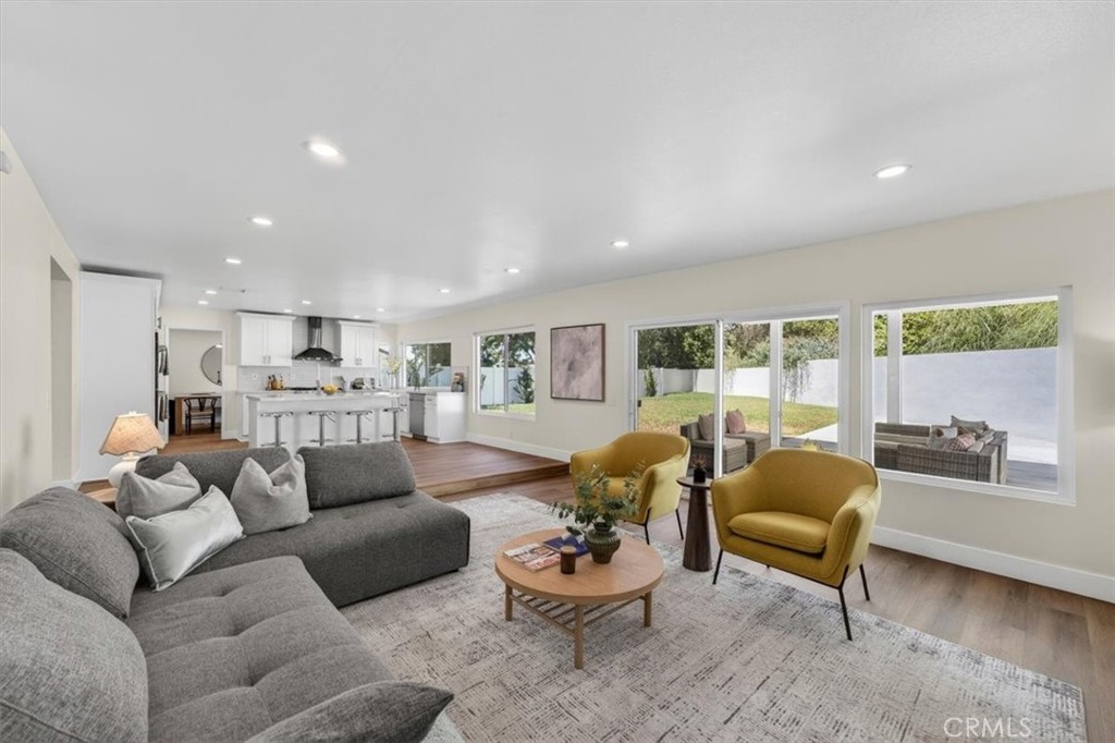 1070 South Road Runner Road Anaheim, CA 92807 - Photo 40 of 70