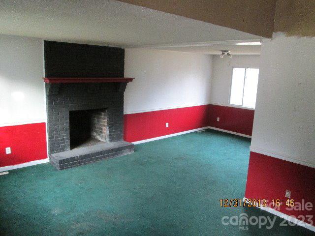 40498 Barnhardt Road New London, NC 28127 - Photo 2 of 3 Gallery Image 2