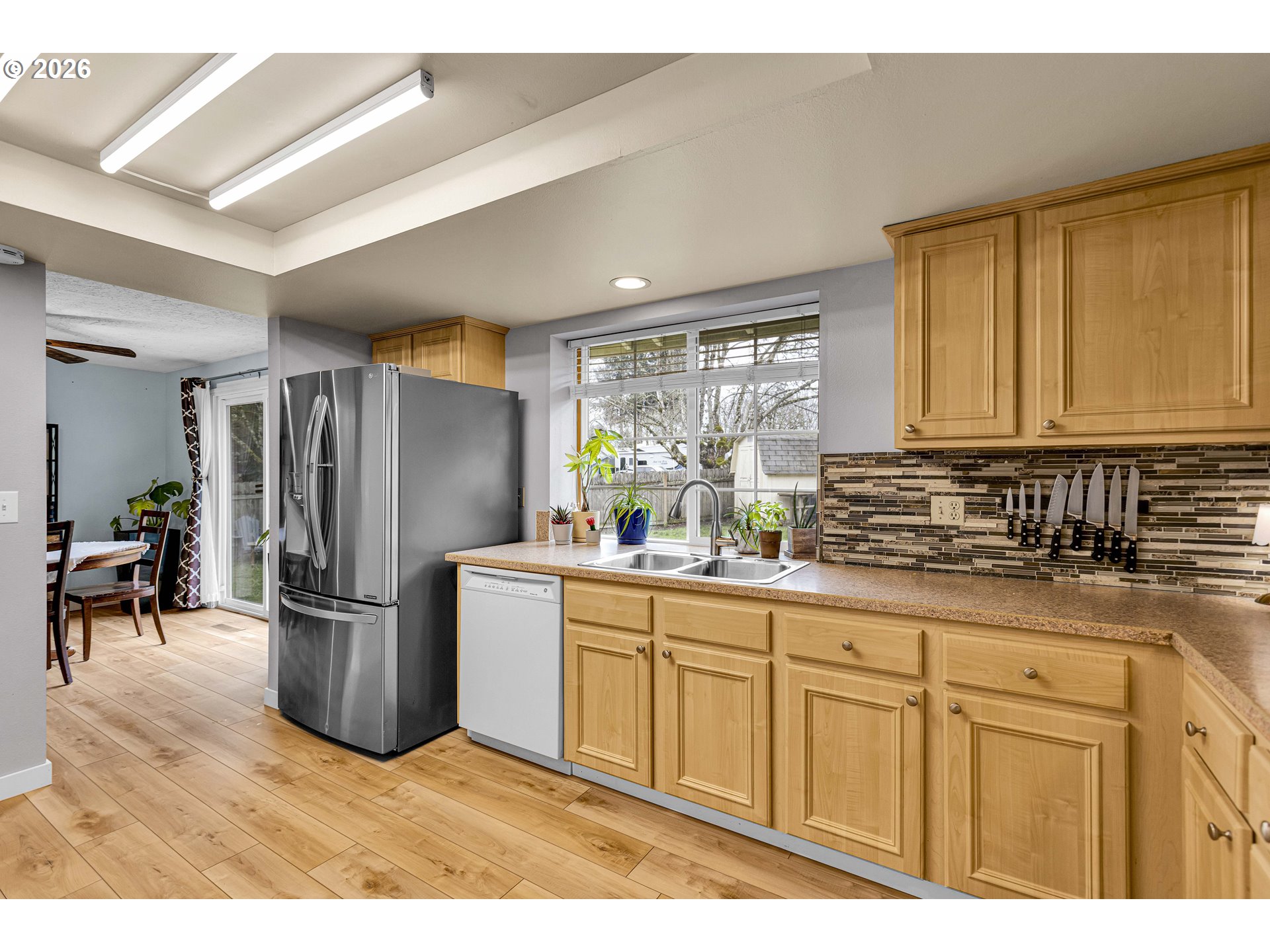 13032 Southwest Hanson Road Beaverton, OR 97008 - Photo 13 of 28