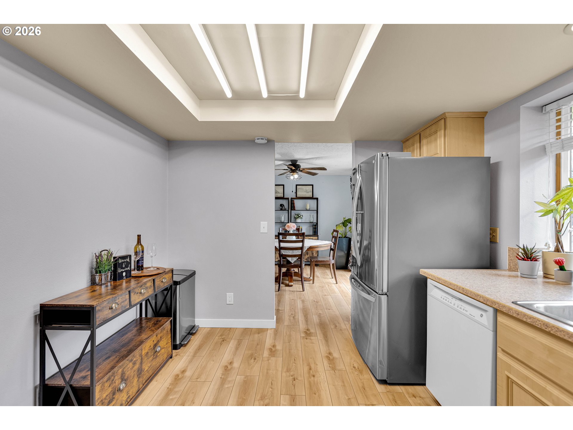 13032 Southwest Hanson Road Beaverton, OR 97008 - Photo 14 of 28