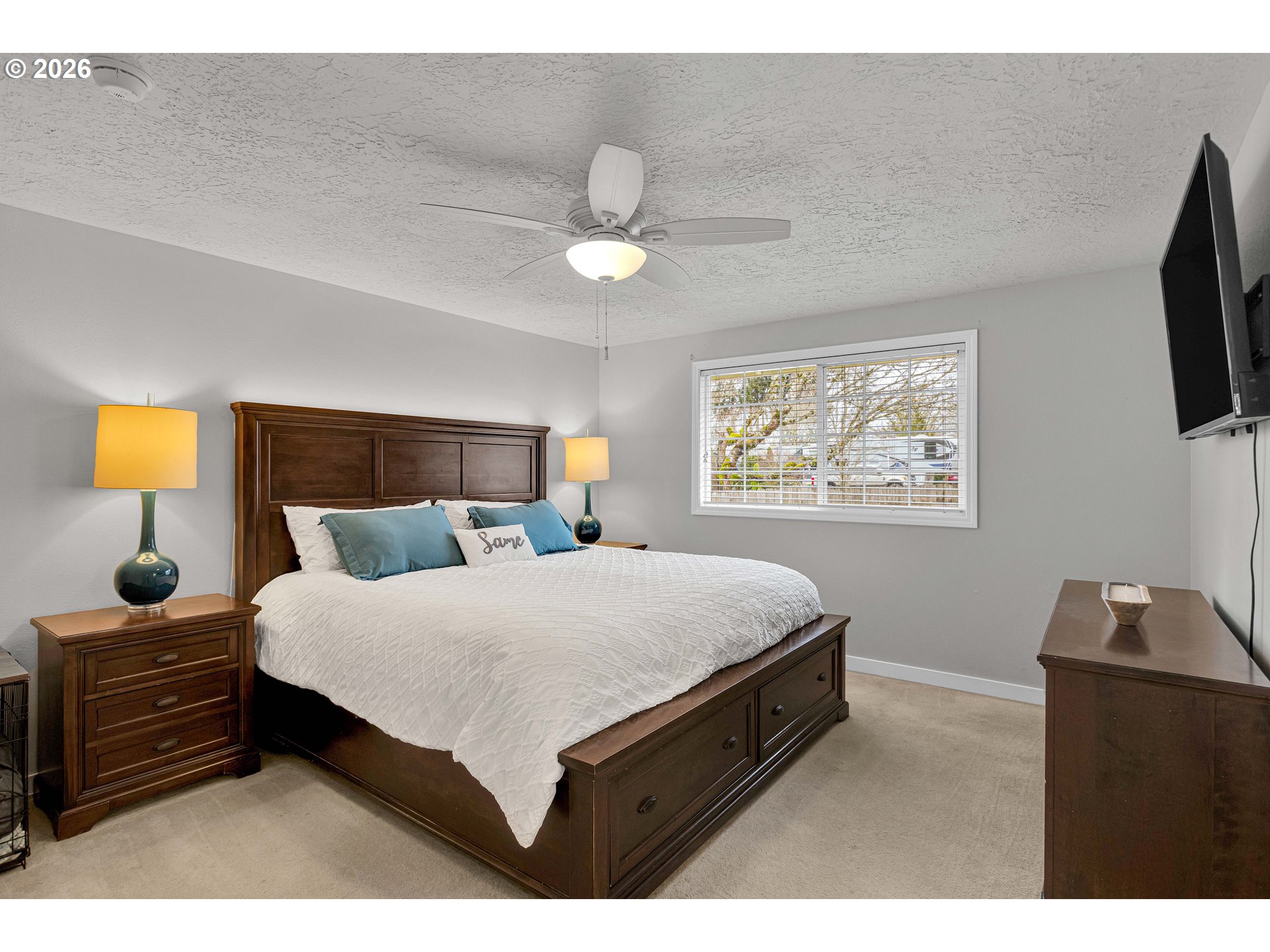 13032 Southwest Hanson Road Beaverton, OR 97008 - Photo 15 of 28