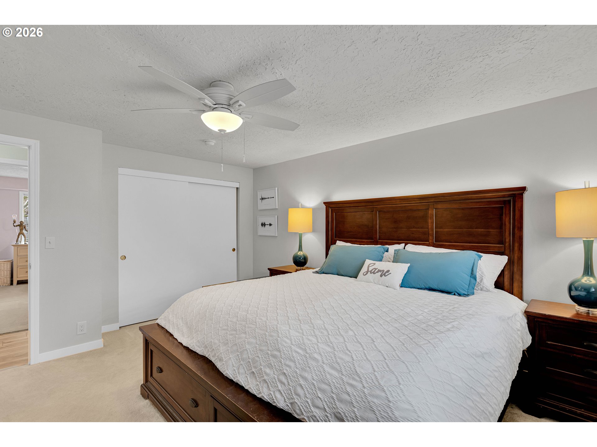 13032 Southwest Hanson Road Beaverton, OR 97008 - Photo 16 of 28