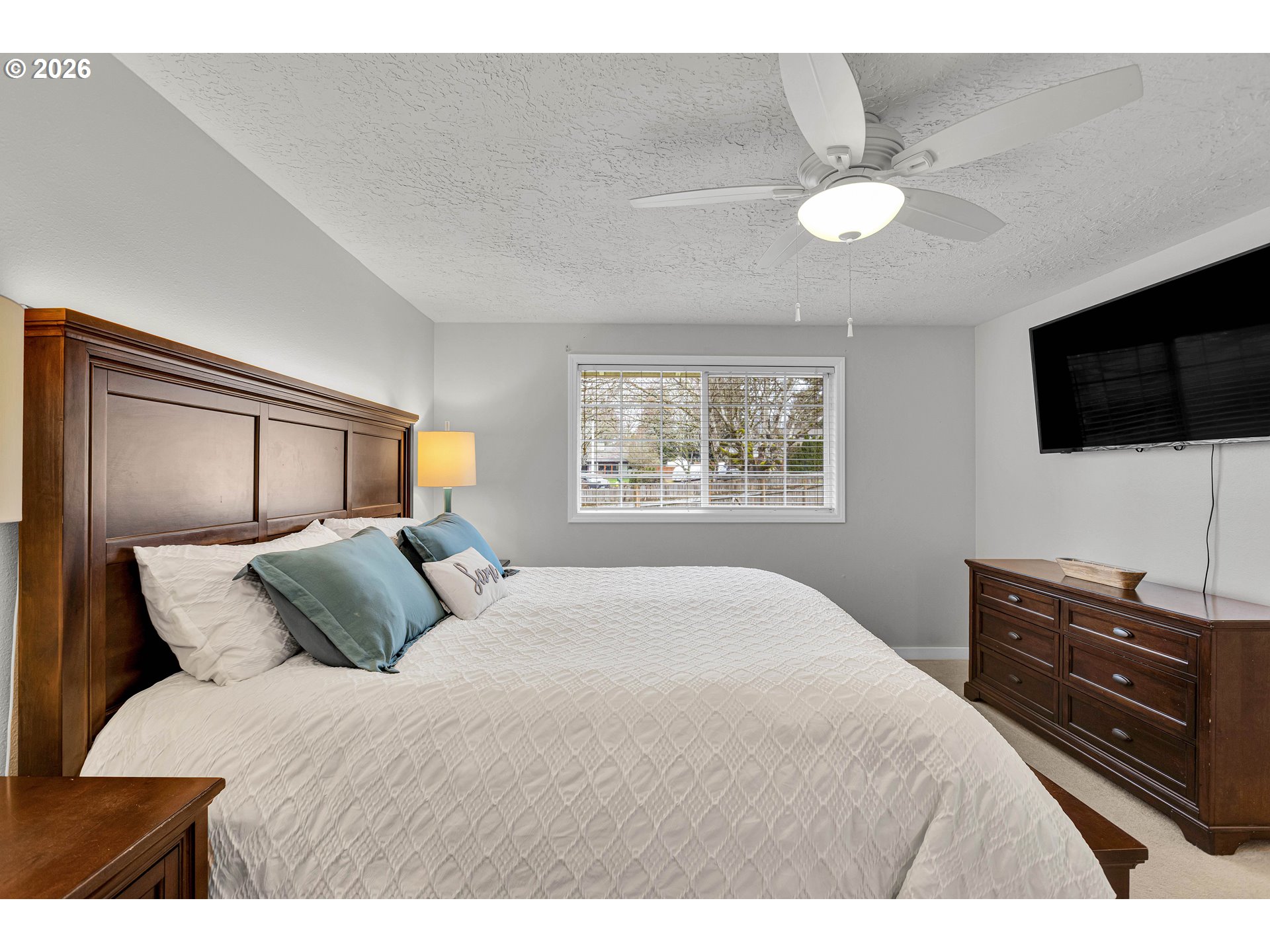 13032 Southwest Hanson Road Beaverton, OR 97008 - Photo 17 of 28