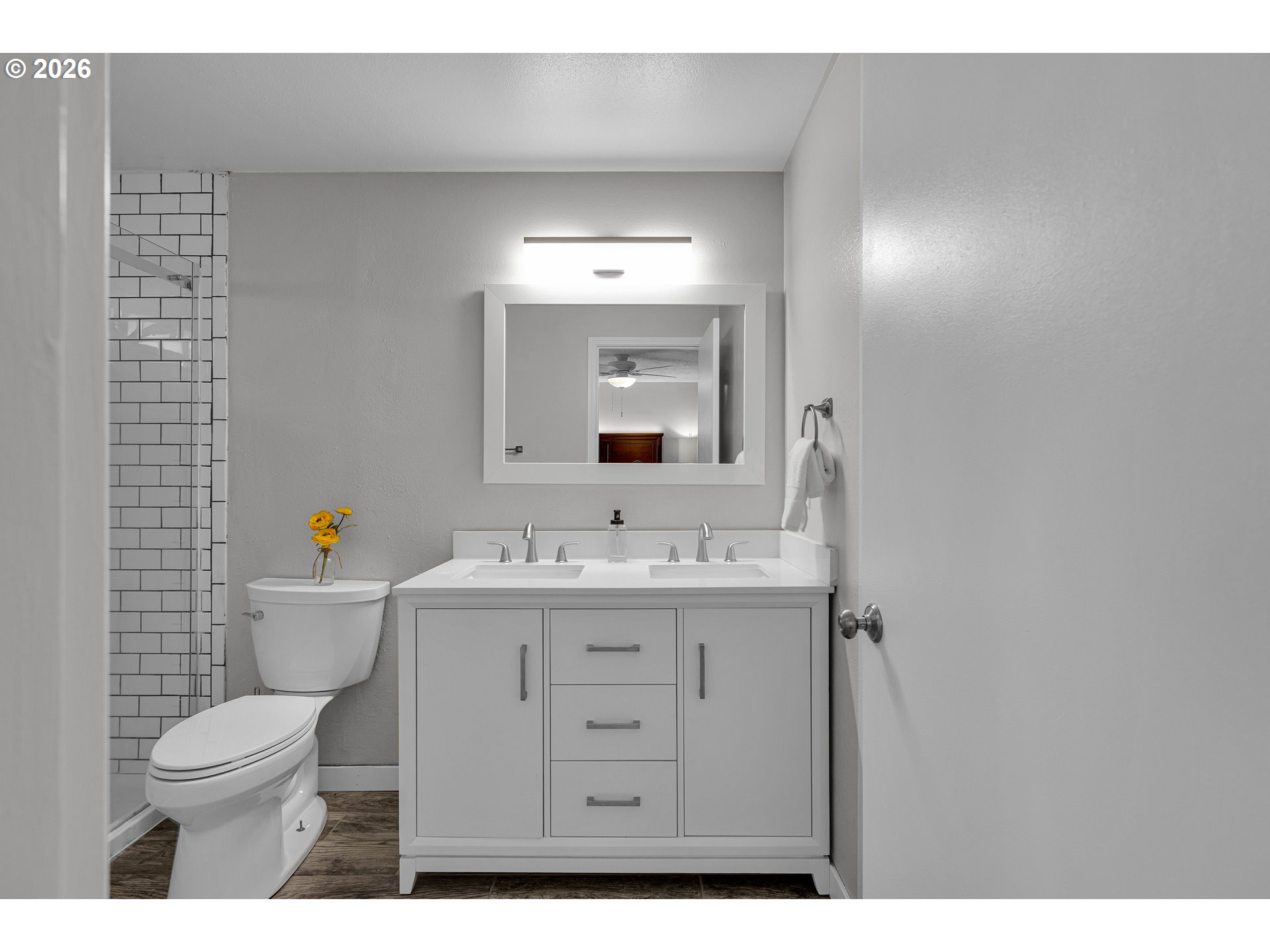 13032 Southwest Hanson Road Beaverton, OR 97008 - Photo 18 of 28