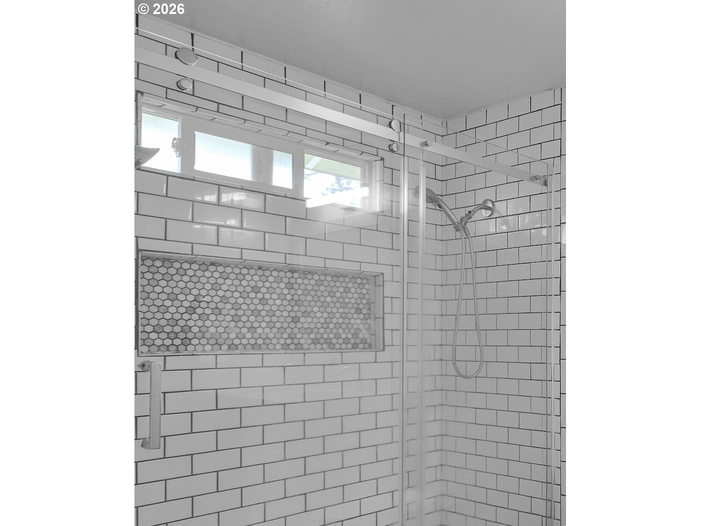 13032 Southwest Hanson Road Beaverton, OR 97008 - Photo 19 of 28