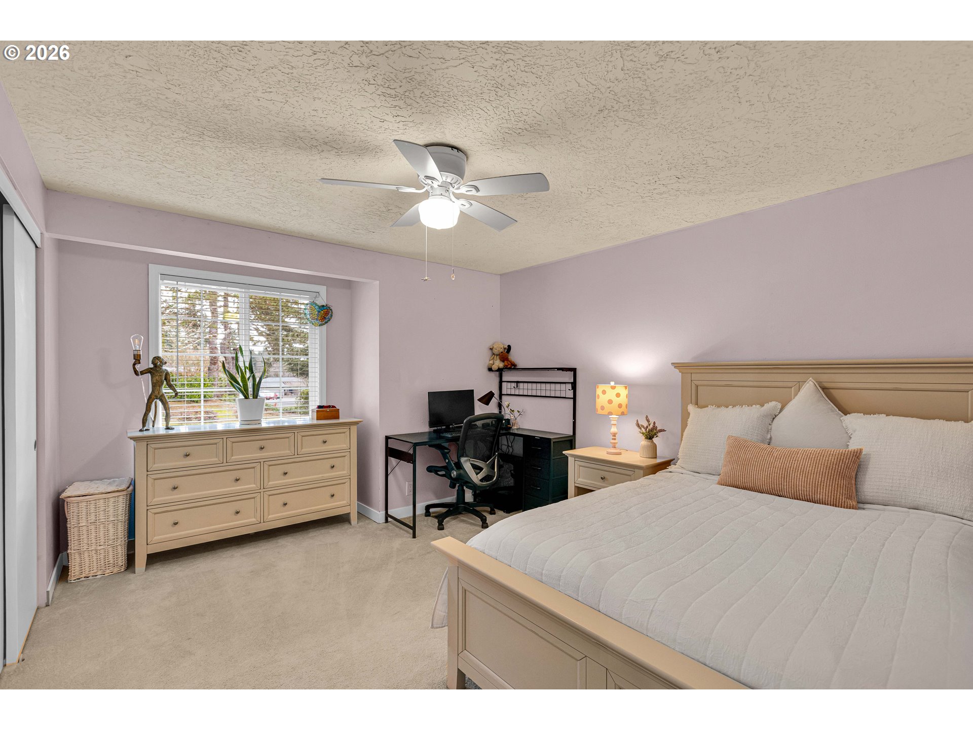 13032 Southwest Hanson Road Beaverton, OR 97008 - Photo 20 of 28