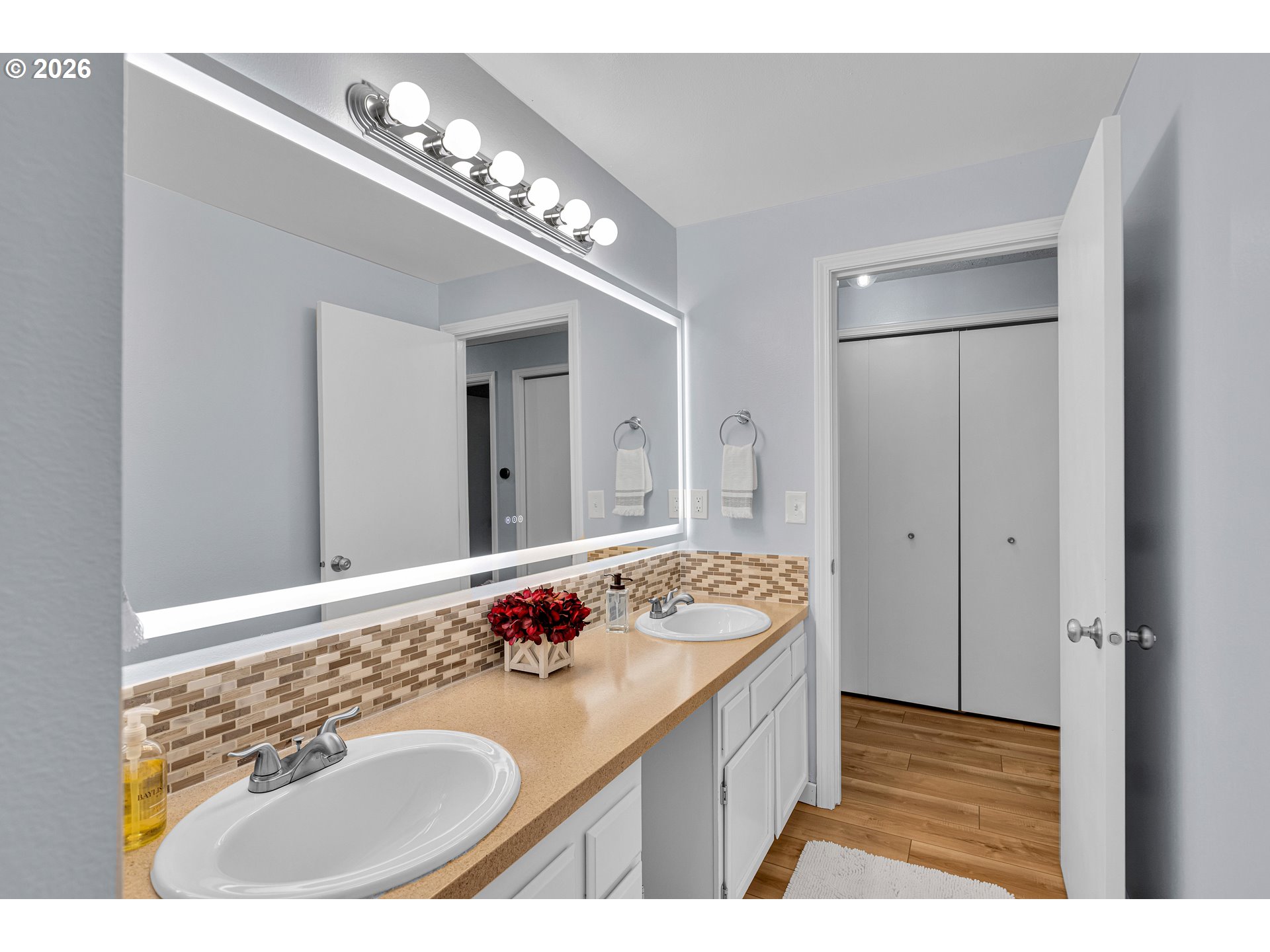 13032 Southwest Hanson Road Beaverton, OR 97008 - Photo 21 of 28