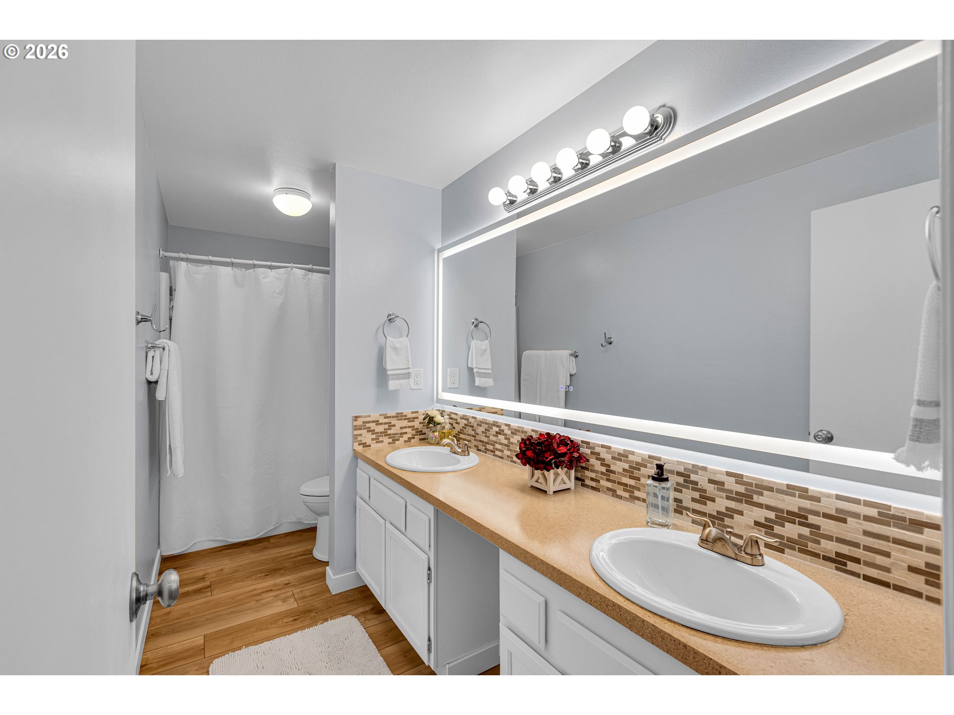 13032 Southwest Hanson Road Beaverton, OR 97008 - Photo 22 of 28