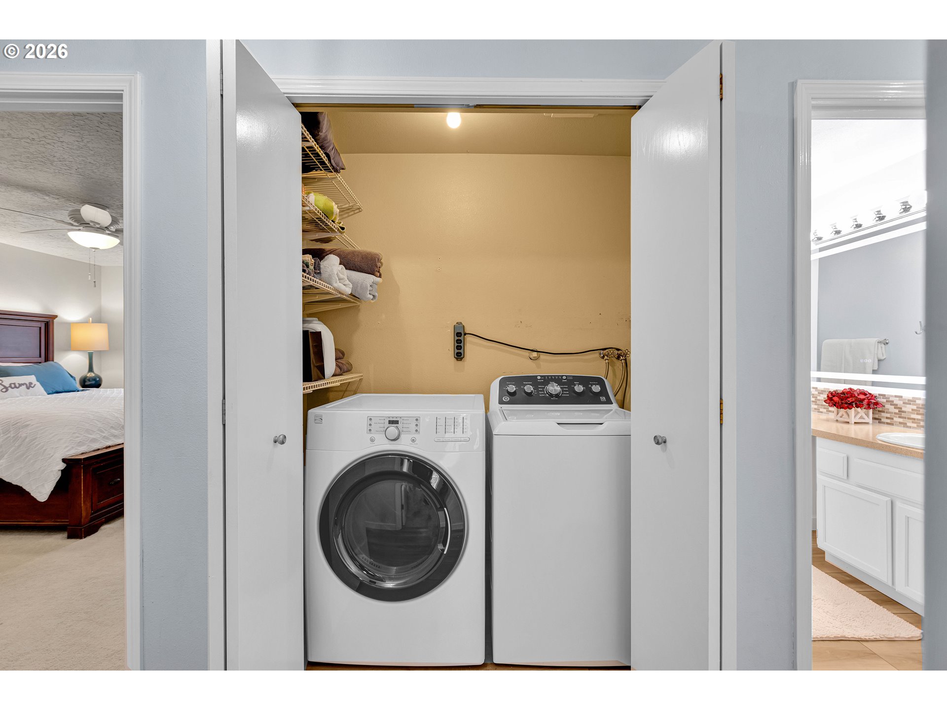 13032 Southwest Hanson Road Beaverton, OR 97008 - Photo 23 of 28