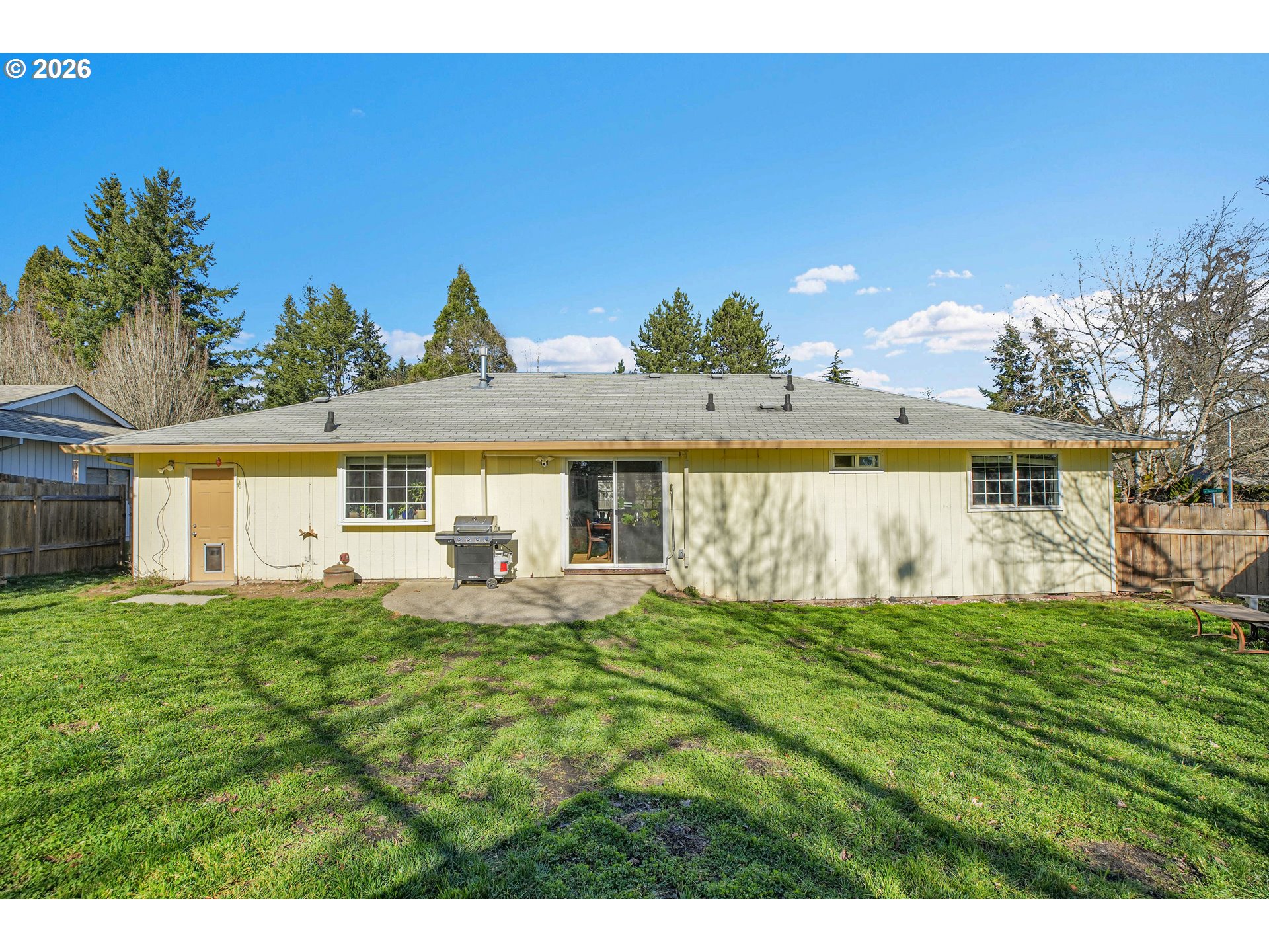 13032 Southwest Hanson Road Beaverton, OR 97008 - Photo 24 of 28