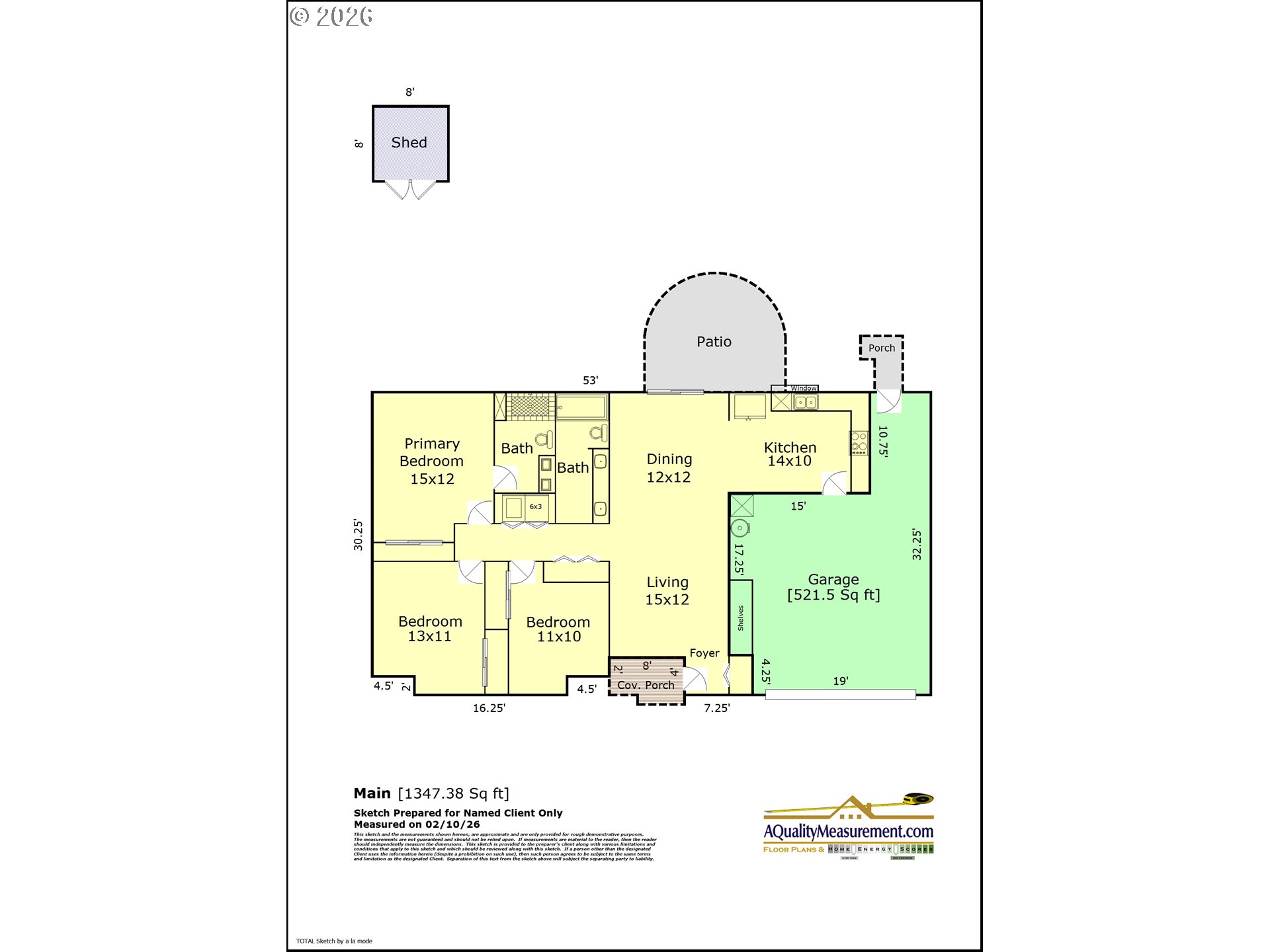 13032 Southwest Hanson Road Beaverton, OR 97008 - Photo 28 of 28