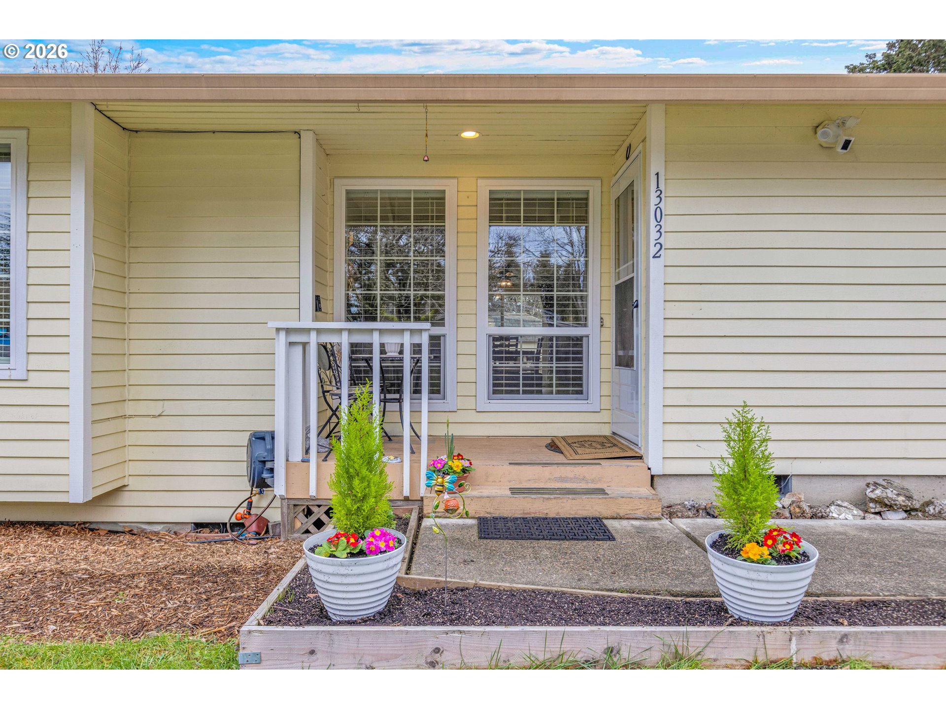 13032 Southwest Hanson Road Beaverton, OR 97008 - Photo 4 of 28