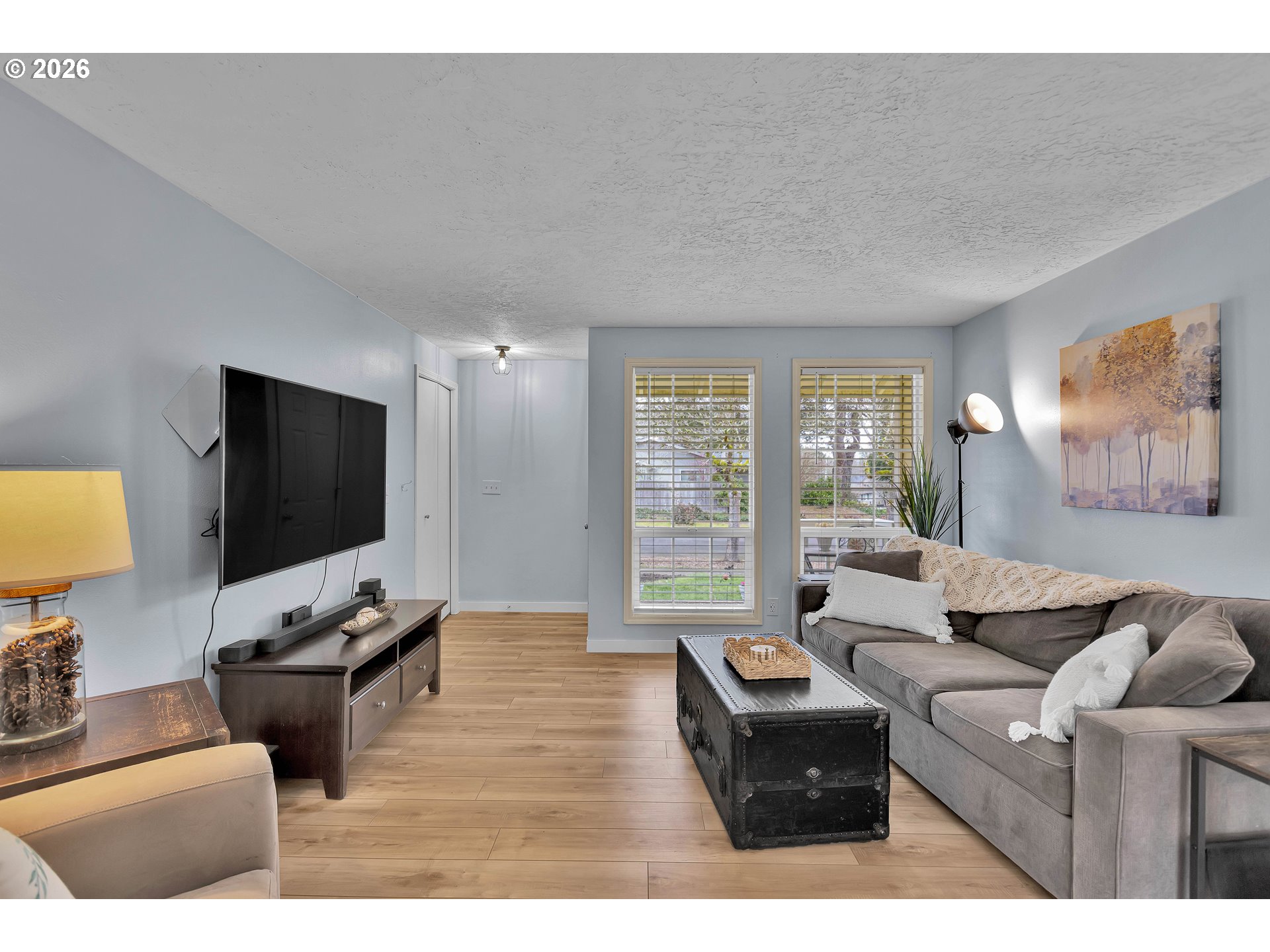 13032 Southwest Hanson Road Beaverton, OR 97008 - Photo 6 of 28