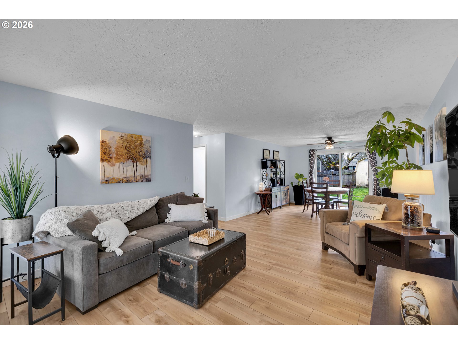 13032 Southwest Hanson Road Beaverton, OR 97008 - Photo 7 of 28