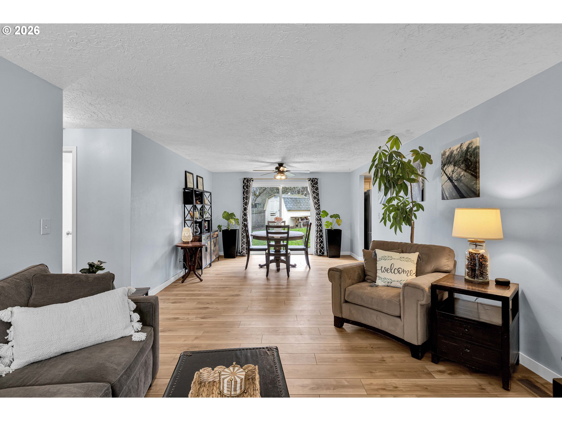 13032 Southwest Hanson Road Beaverton, OR 97008 - Photo 8 of 28