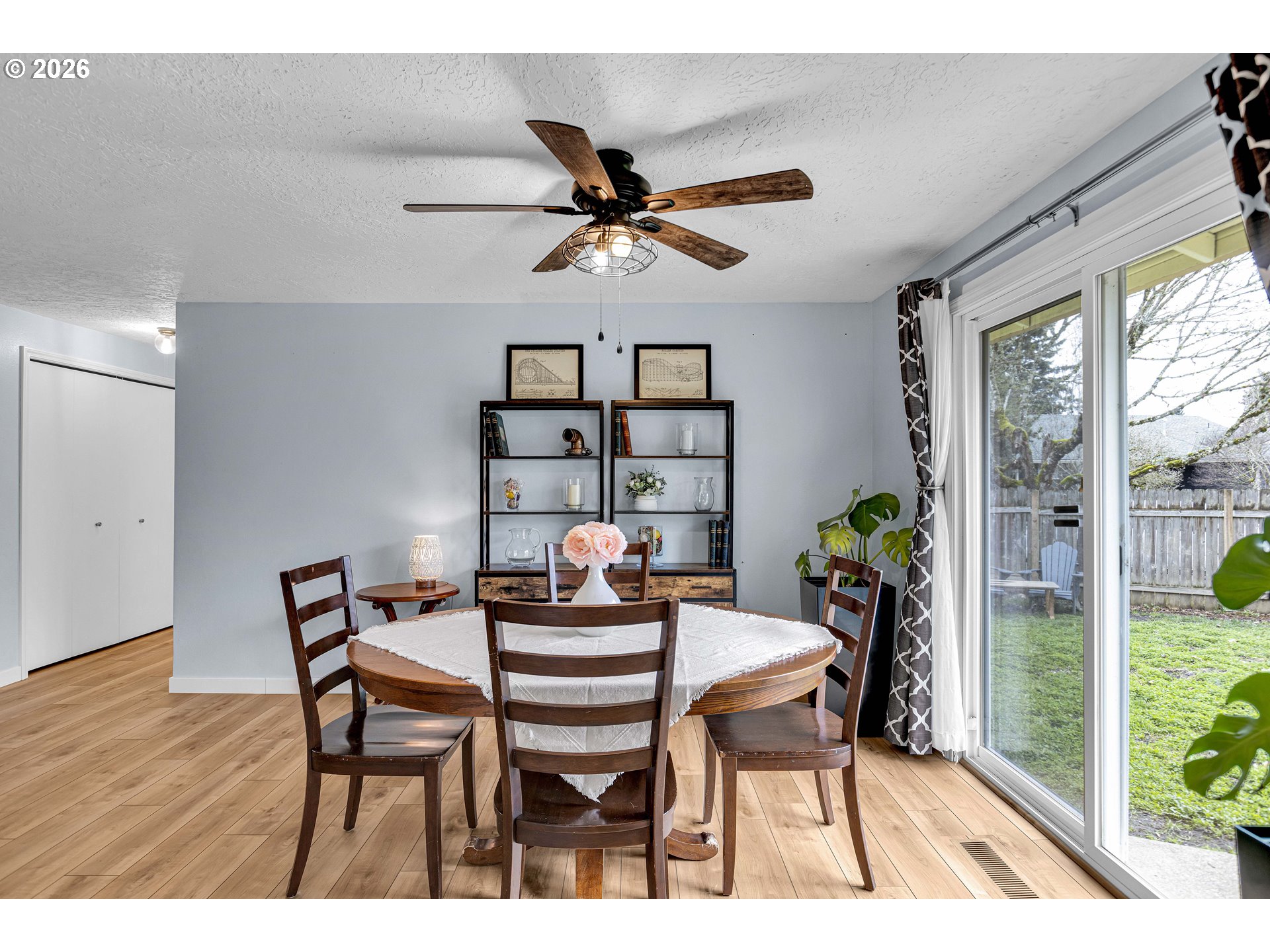 13032 Southwest Hanson Road Beaverton, OR 97008 - Photo 9 of 28