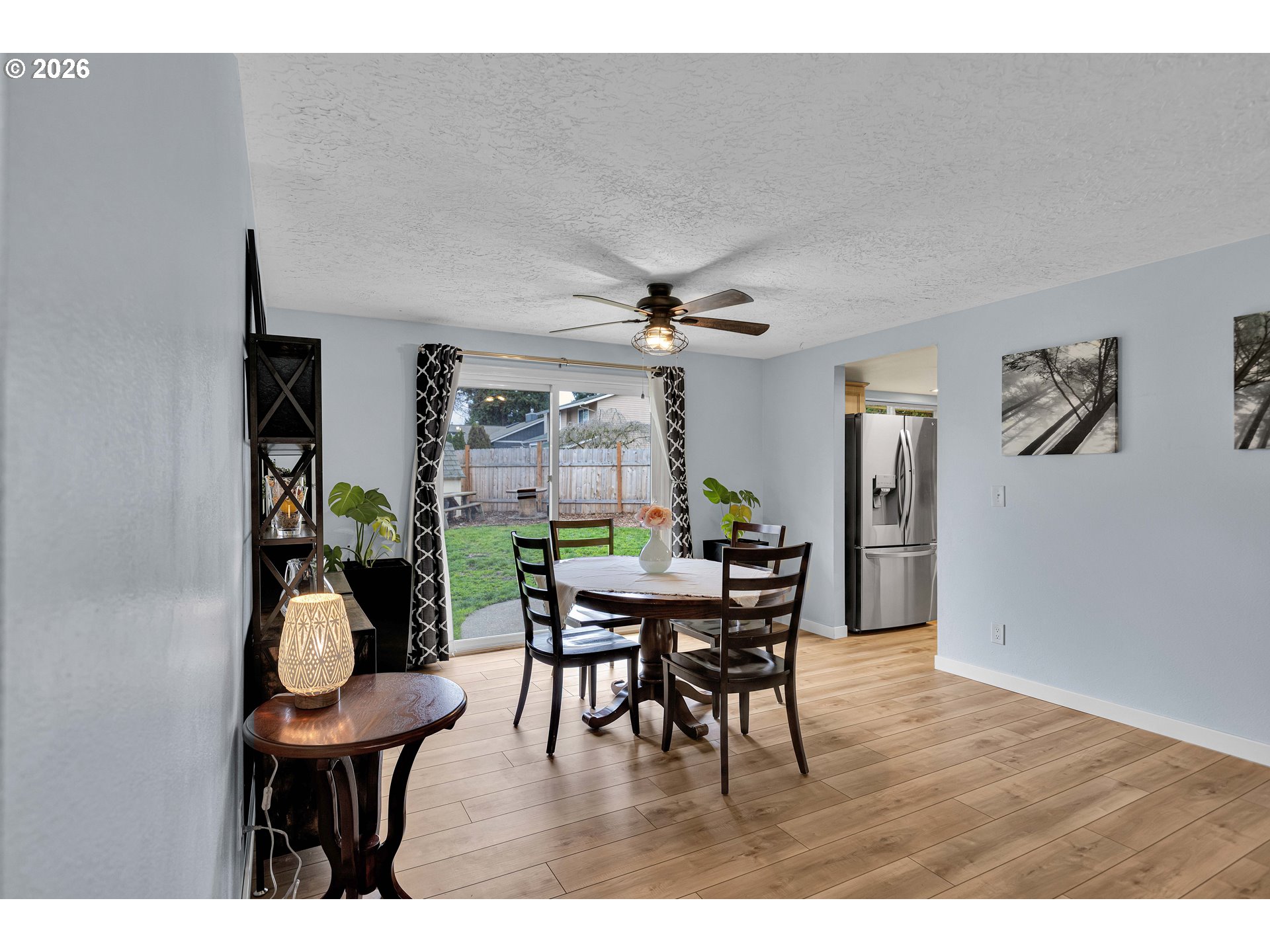 13032 Southwest Hanson Road Beaverton, OR 97008 - Photo 10 of 28