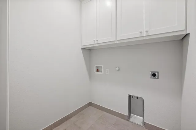 a bathroom with a sink toilet and a mirror