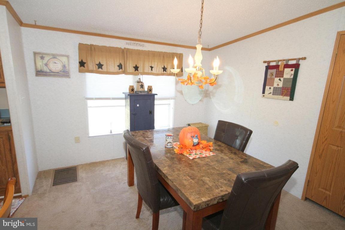 701 Cassel Road, Unit 116 Manchester, PA 17345 - Photo 8 of 20