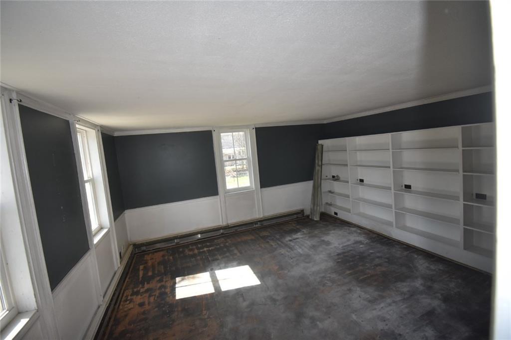190 River Road Brunswick, ME 04011 - Photo 4 of 8 Photo