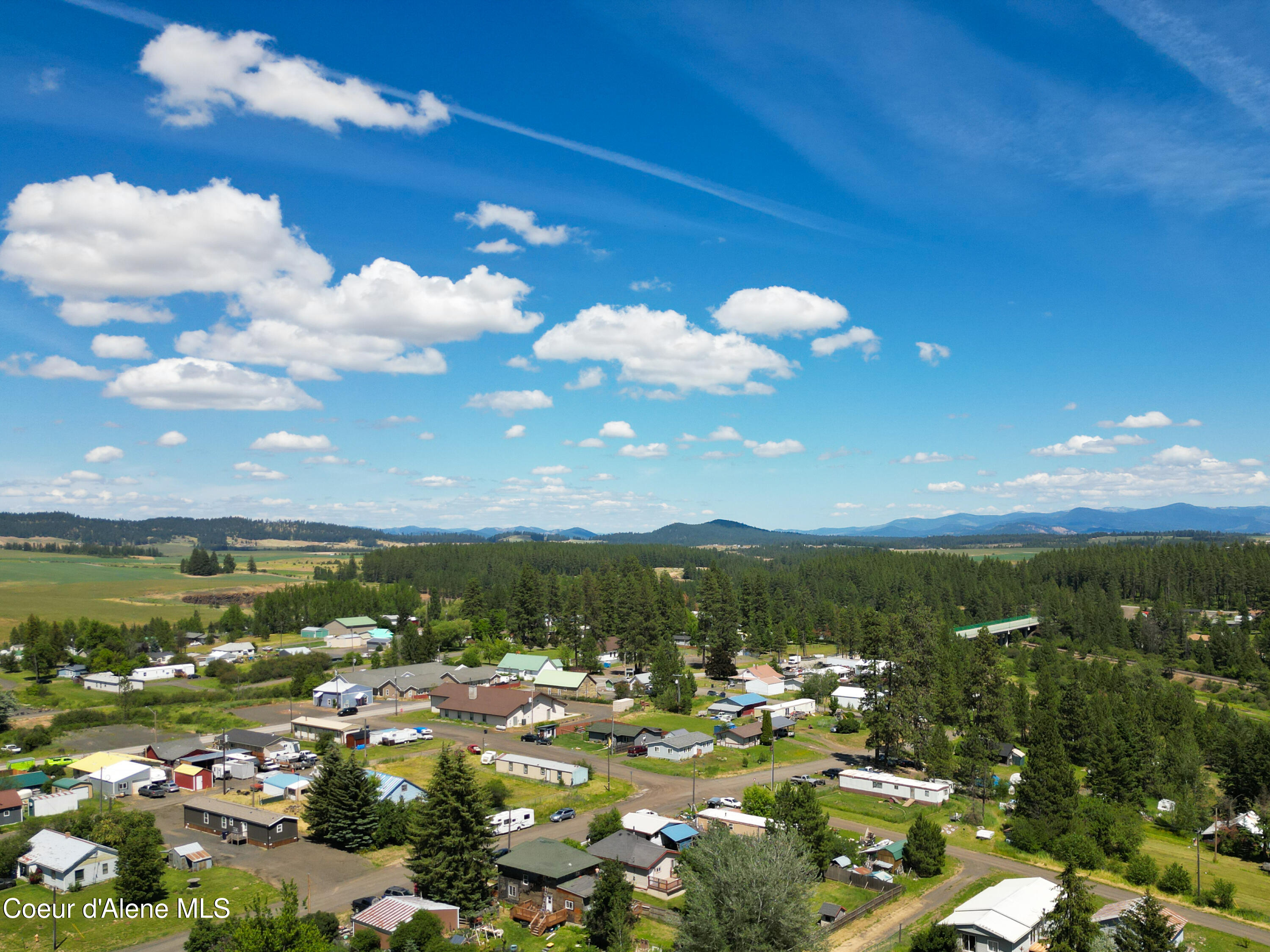 866 E Street Plummer, ID 83851 - Photo 12 of 12 DJI_0414