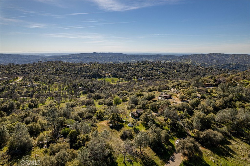 43956 Rocky Ridge Road Coarsegold, CA 93614 - Photo 50 of 58