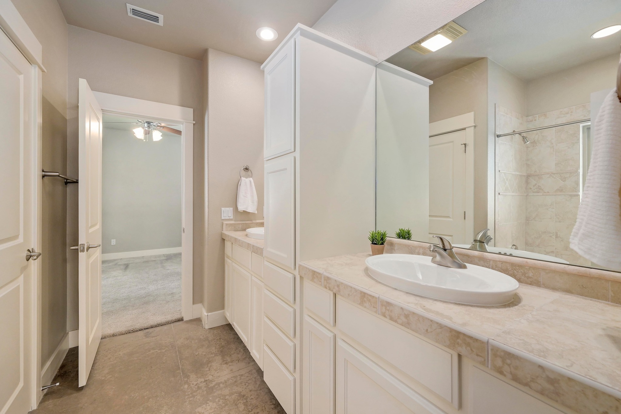 1440 Flite Acres Road Wimberley, TX 78676 - Photo 23 of 40
