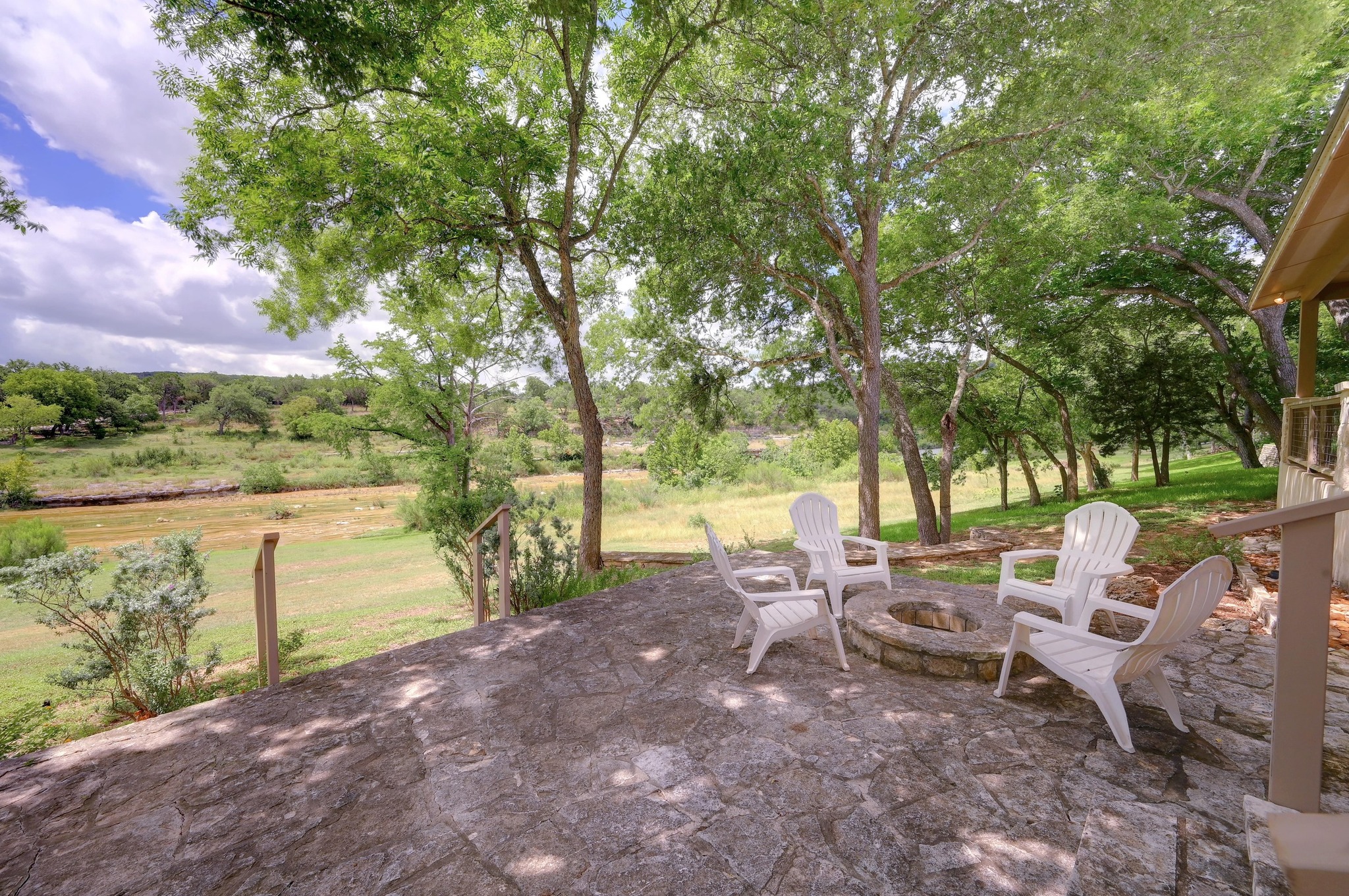 1440 Flite Acres Road Wimberley, TX 78676 - Photo 30 of 40