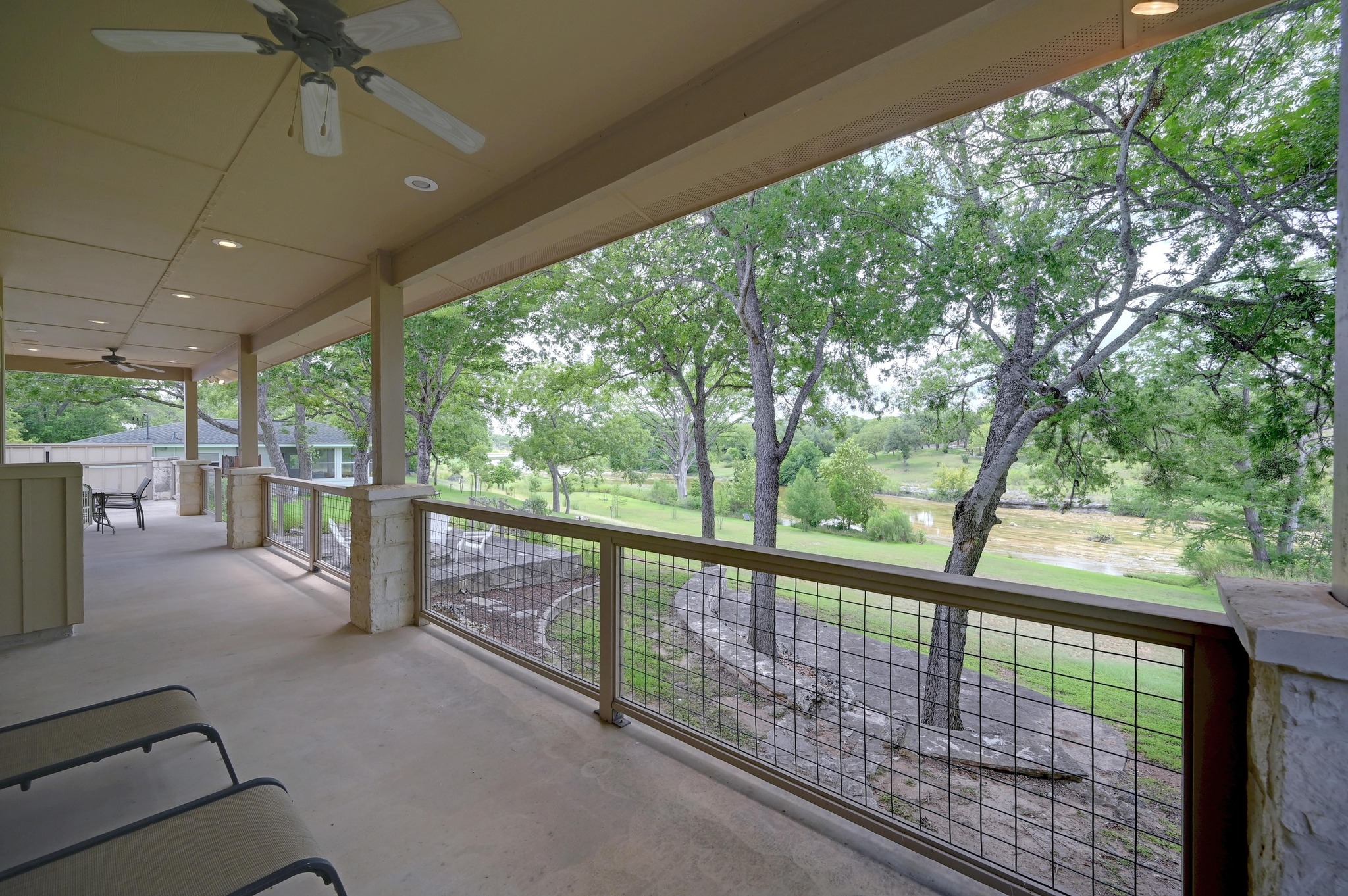 1440 Flite Acres Road Wimberley, TX 78676 - Photo 3 of 40