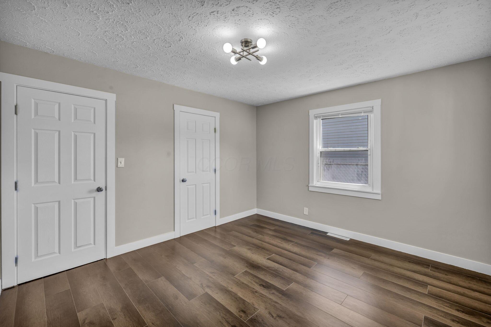 486 Basswood Road Columbus, OH 43207 - Photo 20 of 31 8-web-or-mls-Basswood Rd_7