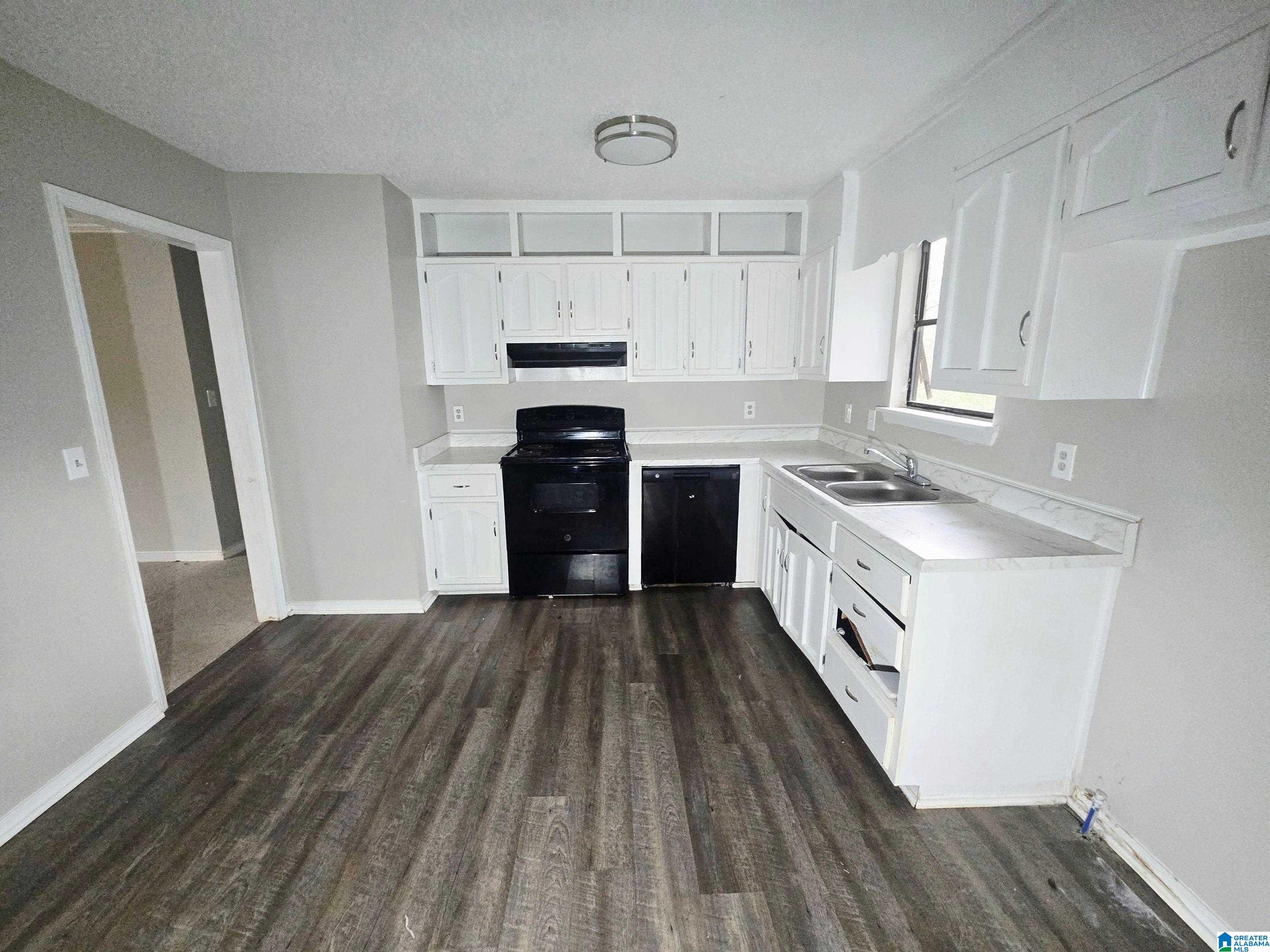 4815 Vise Road Pinson, AL 35126 - Photo 10 of 28