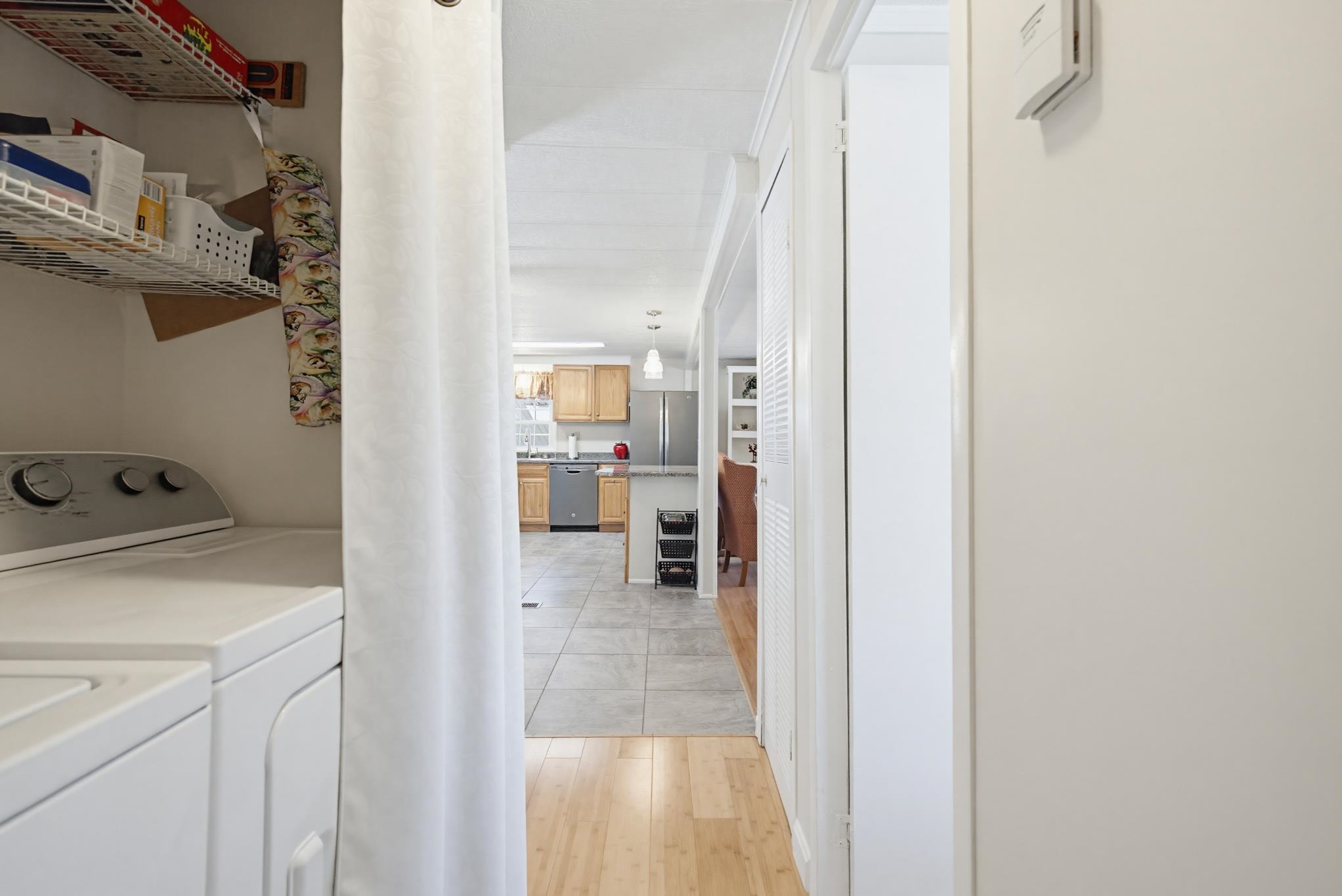 55 Roger Road Goffstown, NH 03045 - Photo 25 of 50
