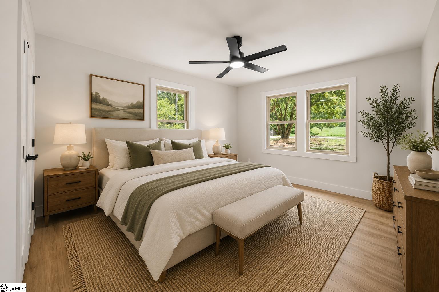 5497 Old Buncombe Road Greenville, SC 29609 - Photo 26 of 50