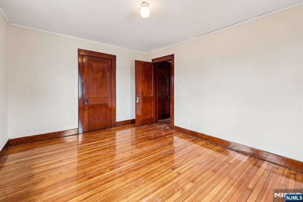 272 Clay Street, Unit 2 Hackensack, NJ 07601 - Photo 16 of 27