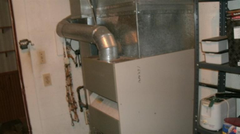 5839 East Pakes Road Crystal, MI 48818 - Photo 11 of 24 Additional Photo