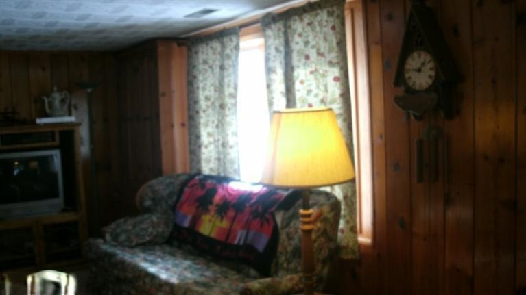 5839 East Pakes Road Crystal, MI 48818 - Photo 12 of 24 Additional Photo
