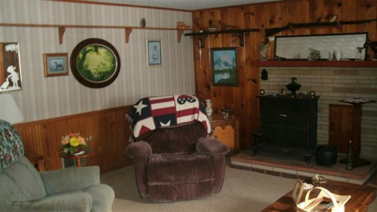 5839 East Pakes Road Crystal, MI 48818 - Photo 13 of 24 Additional Photo