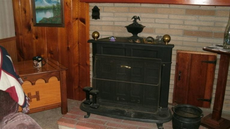 5839 East Pakes Road Crystal, MI 48818 - Photo 14 of 24 Additional Photo