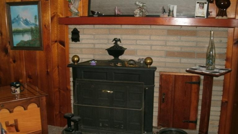 5839 East Pakes Road Crystal, MI 48818 - Photo 15 of 24 Additional Photo